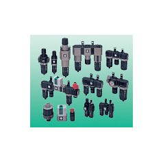 CKD三聯(lián)件C3000-8-W-F，C3000-10-W-F，C4000-8-W-F，C1000