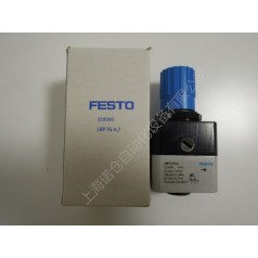 FESTO精密減壓閥LRP-1/4-2.5，LRP-1/4-0.7，LRP-1/4-4，LRPS