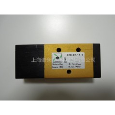 現(xiàn)貨PNEUMAX控制閥228.32.11.1，228.52.0.11，228.53.33.9.1