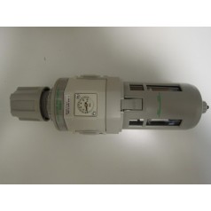供應(yīng)CKD過濾減壓閥W3000-8，W3000-10，W4000-8