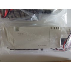 日本CKD電磁閥4GD220R-06-3 4GE219-C，4GE239-C