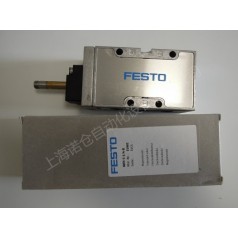 FESTO電磁閥MFH-5-1/4-B，MFH-5-3/8-L-B,JMFH-5-1/4-B