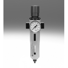 FESTO過濾調(diào)壓閥LFR-3/8-D-MINI，LFR-1/4-D-MINI-A，LFRS-1/8