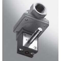 FESTO電磁閥MN1H-2-1-MS，MFH-5/2-D-1-C，JMFH-5/2-D-1-C