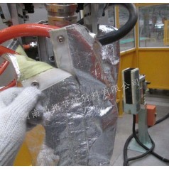 機器人防護(hù)罩，可拆卸防護(hù)罩MOTOMAN-EPH,EP系列