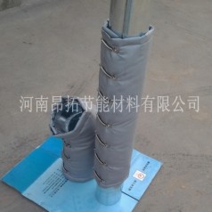 AT7900彎管道防護罩，彎頭防護罩，昂拓
