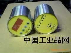 工廠批發(fā)水電站優(yōu)質(zhì)流量開關、電子式、熱導式流量開關FCS