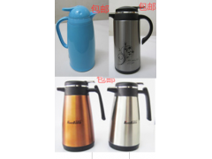 保溫壺，保溫茶水壺，真空保溫壺，內膽式保溫瓶
