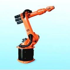 KUKA機(jī)器人 KR16焊接機(jī)器人、搬運(yùn)機(jī)器人、激光機(jī)器人