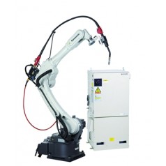 松下機器人 TL-1800焊接機器人、搬運機器人、激光機器人