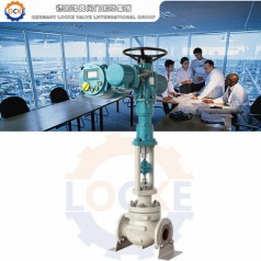 進(jìn)口智能電動調(diào)節(jié)閥性能參數(shù),報(bào)價/價格,圖片