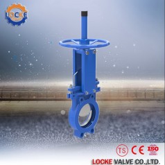 進(jìn)口對夾刀型閘閥性能參數(shù),報(bào)價/價格,圖片