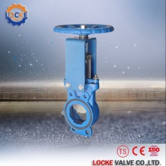 進(jìn)口碳鋼刀型閘閥性能參數(shù),報(bào)價/價格,圖片