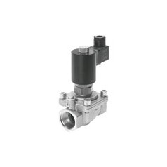 上?，F(xiàn)貨FESTO電磁閥MFH-5/2-D-2-FR-C MFH-5/2-D-2-FR-C