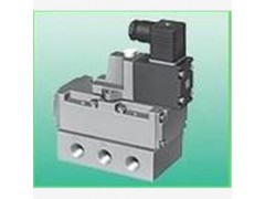 喜開(kāi)理中國(guó)有限公司，日本原裝ckd三通/四通/五通電磁閥 4F410-10