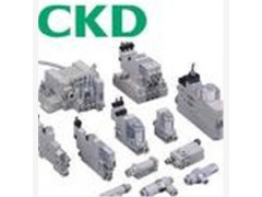 喜開理氣缸，ckd新型氣缸，CKD新型氣缸 CAC4