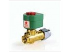喜開理ckd電磁閥分類，批發(fā)特價日本CKD電磁閥 4F210-08，4F220-08