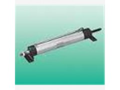 正品CKD氣缸特價供應，喜開理ckd自由固定型氣缸 SMD2-YL-DA-10
