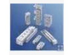 LCM系列喜開理滑臺氣缸，CKD線性滑臺氣缸現(xiàn)貨 LCM