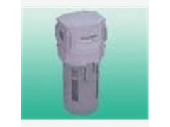 CKD現(xiàn)貨，CKD過濾器,喜開理ckd空氣過濾器 SCA2-FB-40B-104/Z