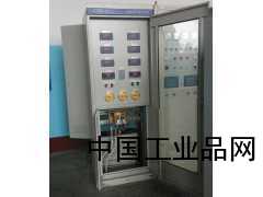 供應(yīng)品牌正品水電站測溫測速制動屏、優(yōu)品測溫屏 測速屏WSZP