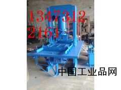 環(huán)保彩磚制磚機(jī)，環(huán)保彩磚制磚機(jī)廠家，創(chuàng)新環(huán)保彩磚制磚機(jī)