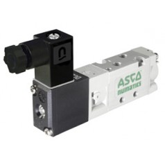 上?，F(xiàn)貨供應(yīng)ASCO比例調(diào)節(jié)電磁閥/美國ASCO電磁閥 88100144 60VDC