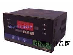 廠家直銷(xiāo)水電站液位顯示控制器、優(yōu)品液位顯示器