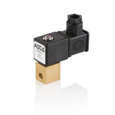 ASCO阿斯卡不銹鋼電磁閥，美國(guó)ASCO電磁閥 8263G206V