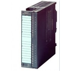 S7-200CN, EM223 數(shù)字量輸入/輸出模塊，8輸入 24V DC/8輸出 24V DC