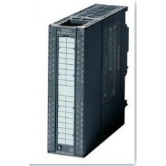 西門子S7-200CN, EM232 模擬量輸出模塊，2輸出
