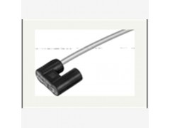 報(bào)價(jià)快德國(guó)FESTO磁性開關(guān)SMEO-1-LED-24-B-30459 SMEO-1-LED-24-B-30459