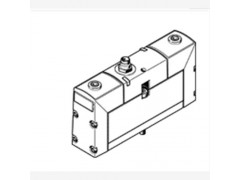 德國費(fèi)斯托電磁閥/費(fèi)斯托原裝氣動元件 ADVU-40-40-A-P-A