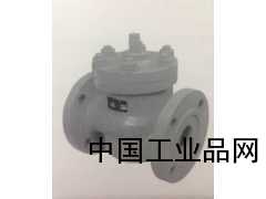 供應(yīng)發(fā)電站YF、YFT油閥