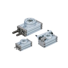 日本SMC機(jī)控閥，VM130-01-08全系列型號(hào) VM130-01-08