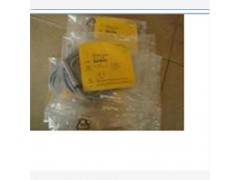 德國TURCK接近開關、德國圖爾克 NI35-CP40-FZ3X2