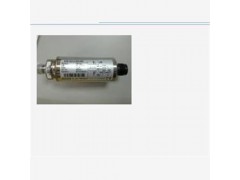 EDS210-016-1-000德國(guó)HYDAC傳感器/賀德克傳感器廠(chǎng)家 EDS210-016-1-000