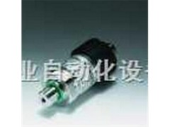 德國hydac賀德克壓力開關生產(chǎn)供應商 EDS344-2-400-000