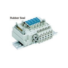 現(xiàn)貨報(bào)價日本SMC5通電磁閥 AC3010-02