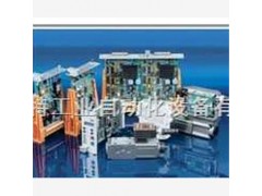 供應(yīng)阿托斯ATOS% 導式溢流閥 LIMZA-A-1/180/M
