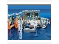 意大利Atos數(shù)字式軸運(yùn)動控制器 KQ-013 53