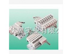 日本CKD電磁閥M4GA1/M4GA2，M4GB1/M4GB2系列 M4GB1