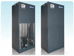 西安、延安地區(qū)機房精密空調批發(fā)銷售-艾默生DME12MHP