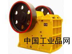慎選礦石破碎機(jī)潤滑材料的益處