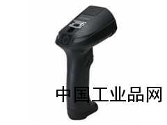 DENSO GT20B，DENSO GT20B-SM(U)