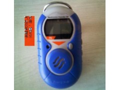 霍尼韋爾二氧化硫檢測儀XP-S，SO2濃度報警儀