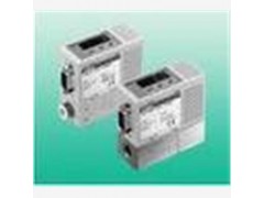 廠價(jià)直銷CKD控制器，CKD喜開(kāi)理流量控制器 SCPD2-00-6