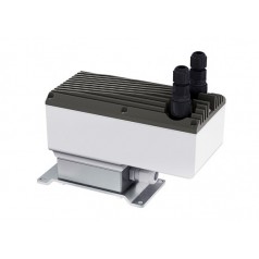 mini motor 數(shù)字驅動器DR-NEARBY系列
