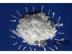 常州863彗星式纖維球?yàn)V料，鞏義專業(yè)生產(chǎn)廠商