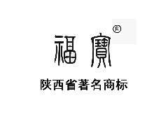 防輻射電腦眼鏡、護(hù)目鏡